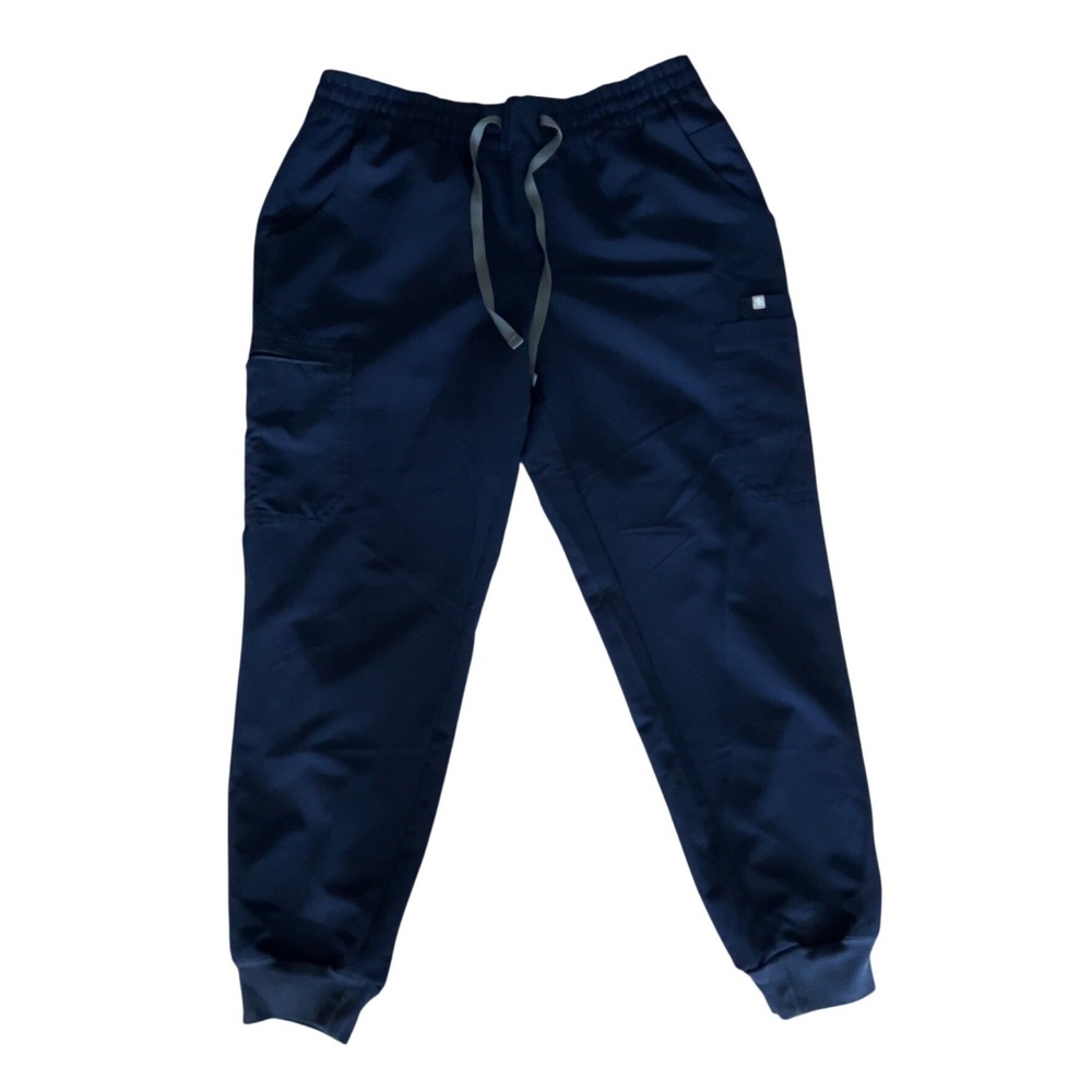 Figs Technical‎ Collection Blue SZ: Large